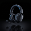 Razer BlackShark v2 X Wired Headset for Xbox Black
